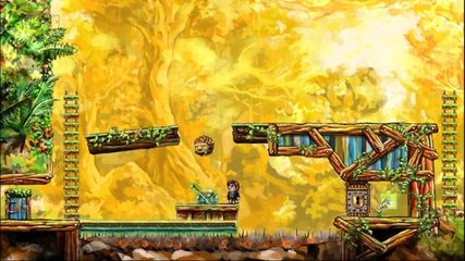 一些漫不经心说过的话,一些漫不经心的话