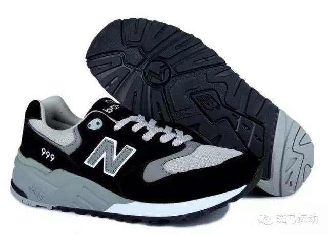 夏季情侣运动鞋透气网面,情侣运动鞋透气防臭