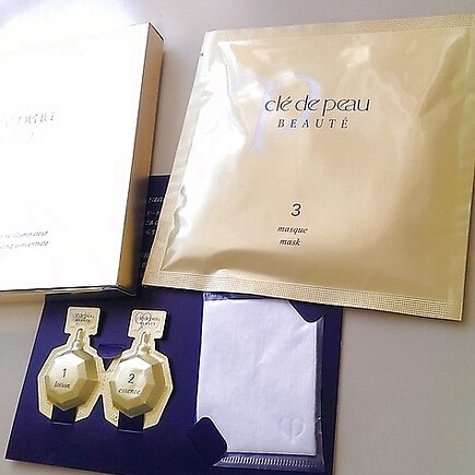 日本shopping攻略,去日本购物攻略一览表