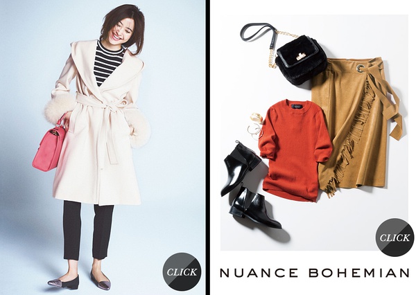 日本shopping攻略,去日本购物攻略一览表