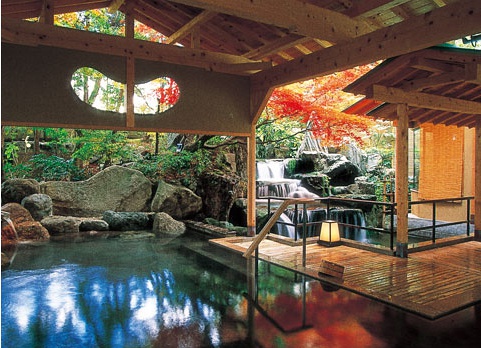 日本shopping攻略,去日本购物攻略一览表