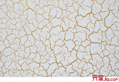 油漆脏的三大类型是什么,除油漆味道最快最有效的办法