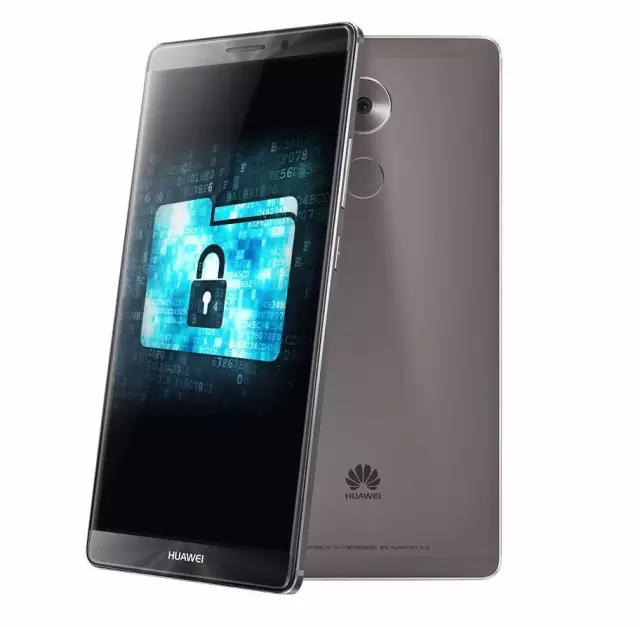 华为mate8用的是几纳米的芯片,mate8能升级鸿蒙吗