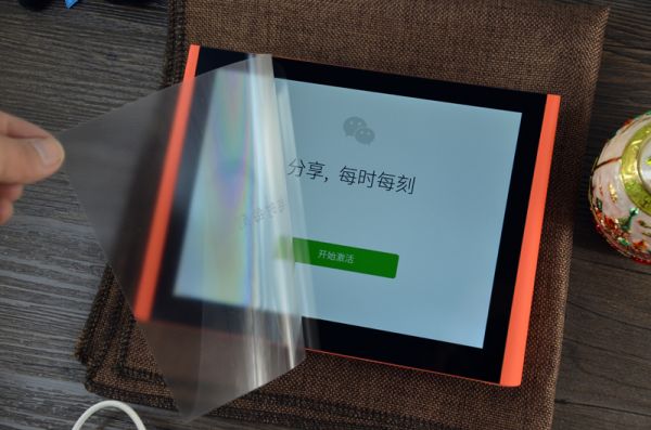 数码相框怎么被淘汰了,数码相框为什么被淘汰了