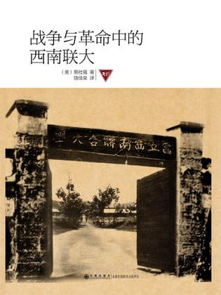 出版社为什么老是出问题,出版社为什么一直印书