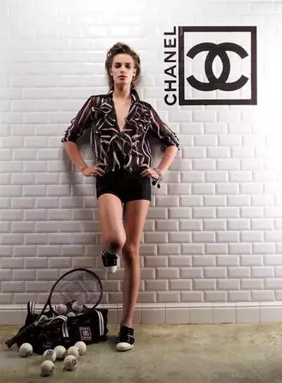 奢侈品可以低买高卖吗,奢侈品可以不买但一定要懂