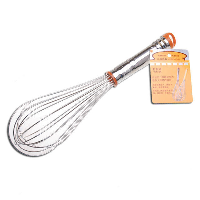 高档烘焙工具大全图解,复古烘焙工具有哪些