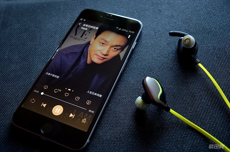 佳能尼康人像对比入门,尼康佳能入门长焦