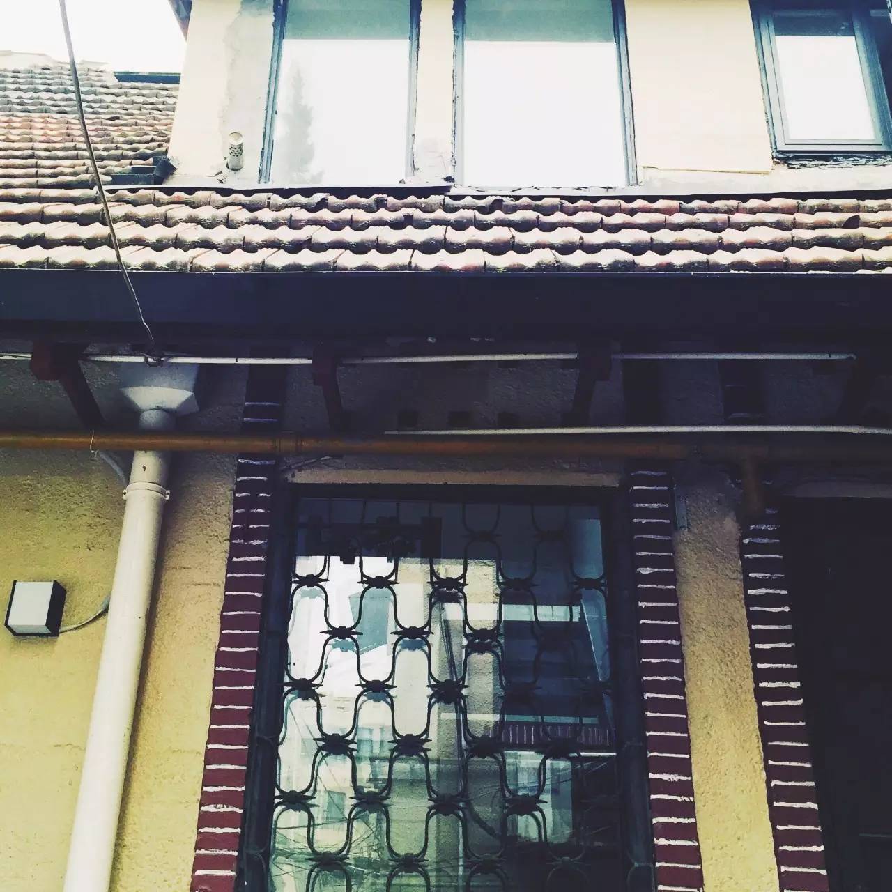 友客便利店甜品,友客便利店美食