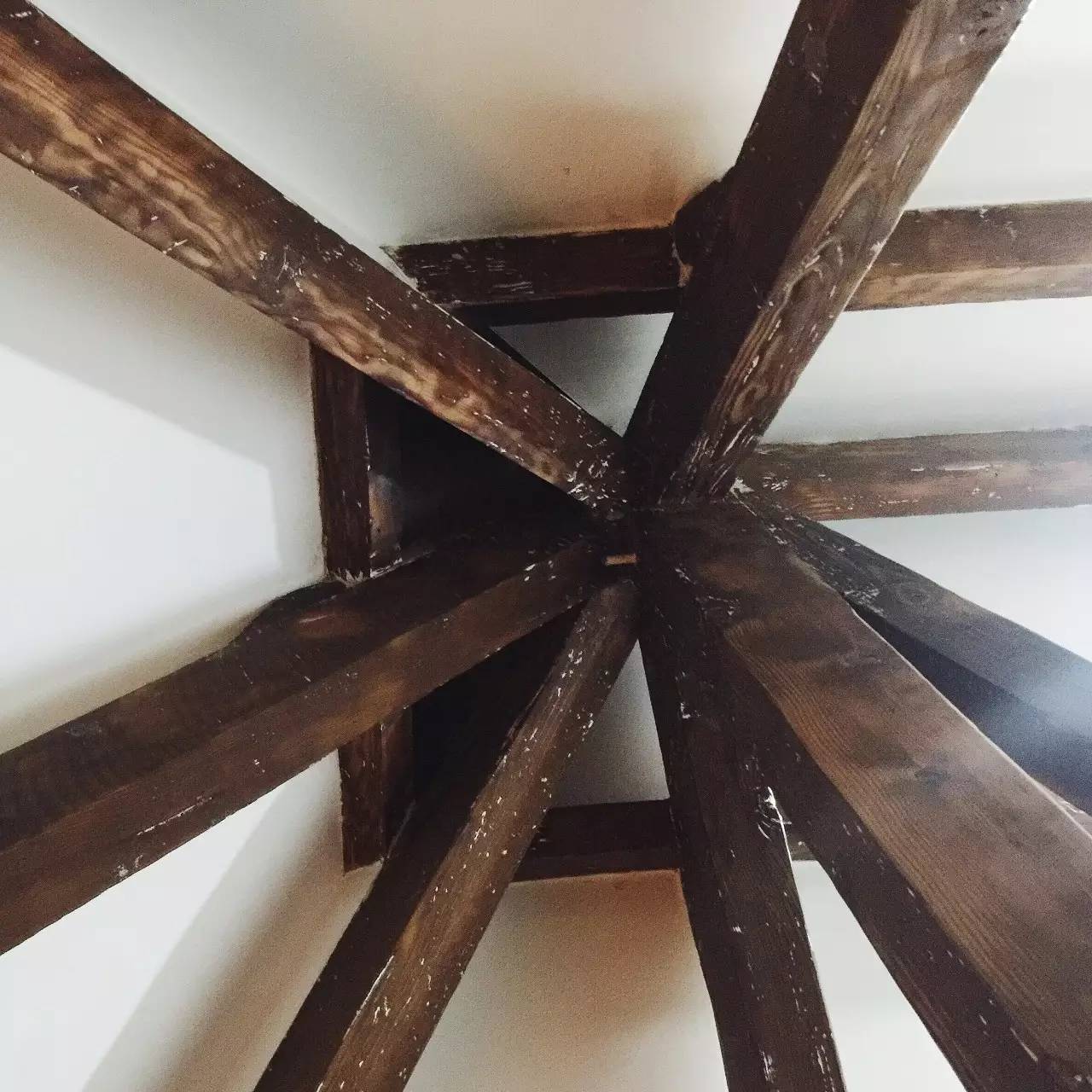 友客便利店甜品,友客便利店美食