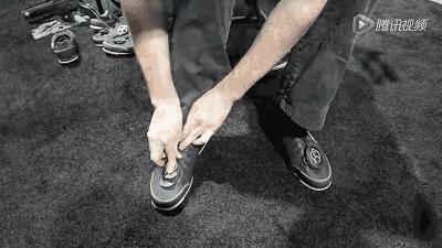 女朋友再也不打扰我玩游戏,cs游戏玩法