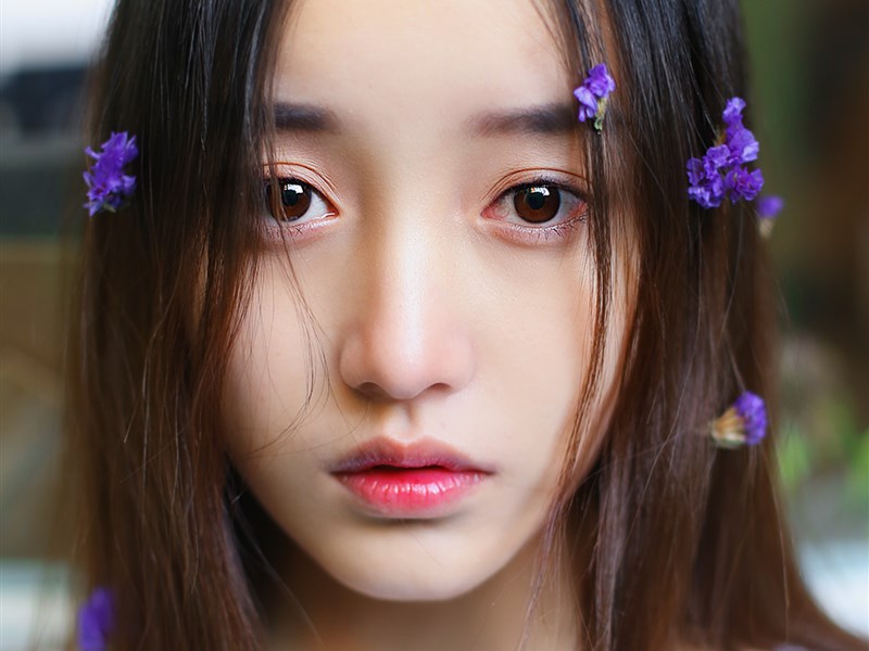 消除嘴角细纹,消除嘴角嘟嘟肉