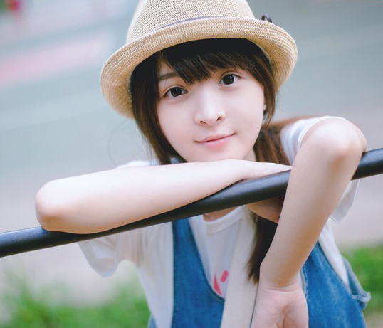 消除嘴角细纹,消除嘴角嘟嘟肉