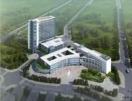 惠州妇产科排名前十的医院,惠州出名的妇产科医生