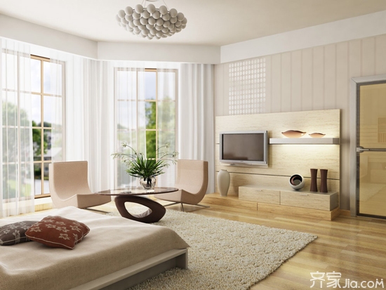 有时候嘴硬也不是一件好事,有时候身体好并不是一件好事