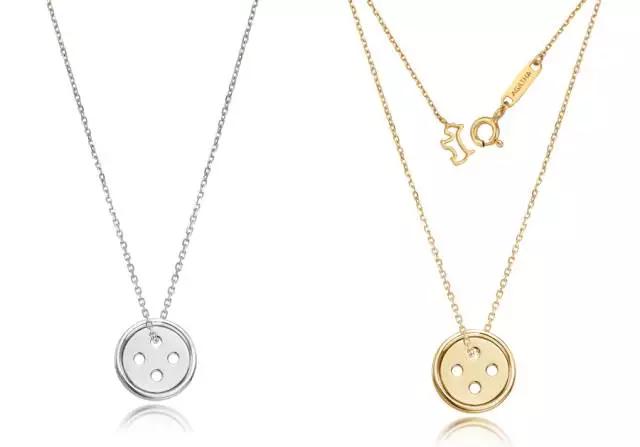 韩剧同款首饰,宋仲基片场被拍与宋慧乔同款卫衣