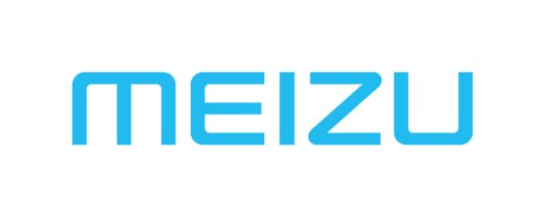 全球最早期的手机品牌有哪些,全球智能手机前10排行榜