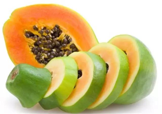 身体缺钾怎么办？5个大招帮你找回来！