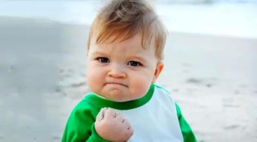 JU53平台大讲堂：愚人前夕镇定学，网红电商不小觑