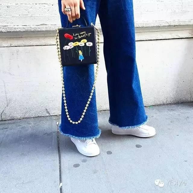 tiffany九十年代包包,tiffany日本限量包包