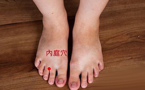 ”要命”的牙痛，教你如何来治疗！