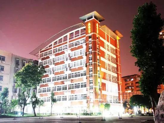 武汉高中一本率排名一览表,武汉41所高中一本率排名