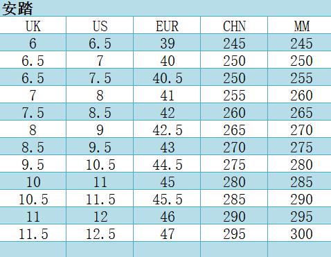 踢球必看小技巧,足球初学者选用哪种足球鞋较好