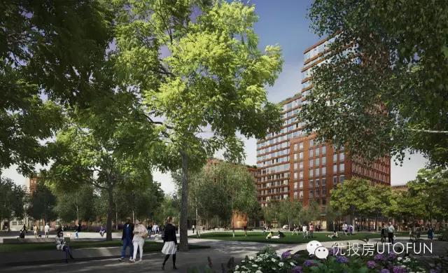 篮网主场巴克莱中心球馆选秀,nba篮网主场巴克莱中心