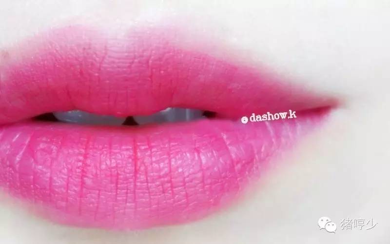 宋仲基魔鬼紫色唇彩,宋仲基口红