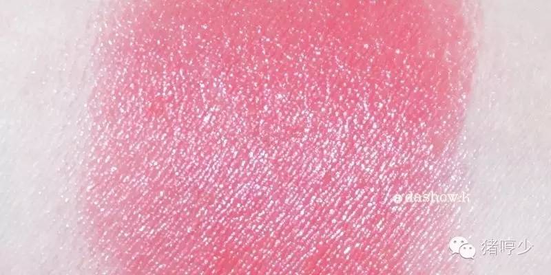 宋仲基魔鬼紫色唇彩,宋仲基口红