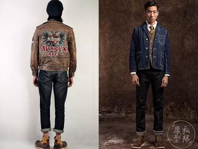 扒一扒速写这个牌子怎么样,速写属于几线品牌