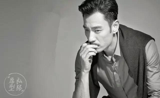 扒一扒速写这个牌子怎么样,速写属于几线品牌