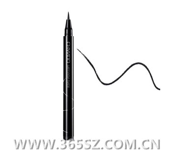 肿眼内双怎样可以拥有双眼皮,怎么让不明显的双眼皮明显