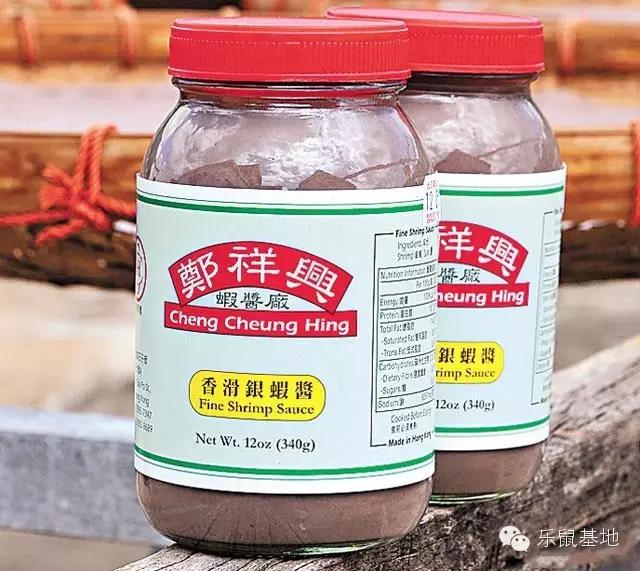 香港必买的十种零食,香港特产伴手礼零食