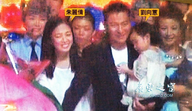 闄堟旦姘戠數瑙嗗墽澶╁ぉ鏈夊枩琚墦,闄堟旦姘戣鍐ゆ瀴