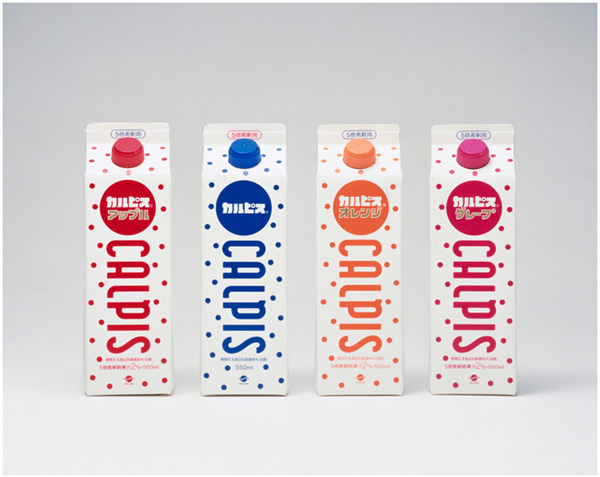 日系包装设计师,国外包装设计师