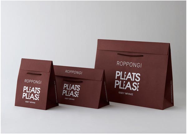 日系包装设计师,国外包装设计师