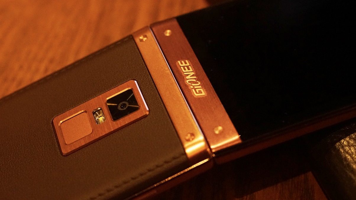 閲戠珛缈荤洊娆緒909濡備綍鍗囩骇,鍏ㄦ柊閲戠珛w909