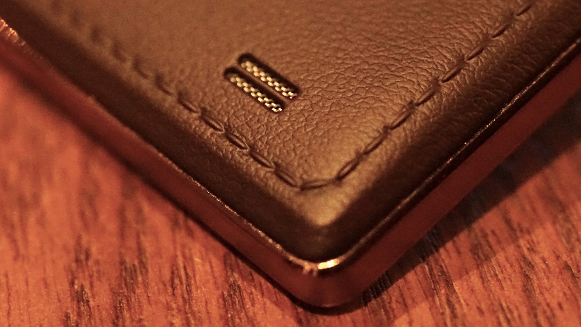 閲戠珛缈荤洊娆緒909濡備綍鍗囩骇,鍏ㄦ柊閲戠珛w909