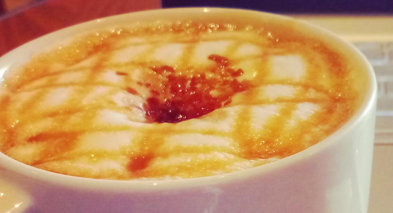 閲戠珛缈荤洊娆緒909濡備綍鍗囩骇,鍏ㄦ柊閲戠珛w909