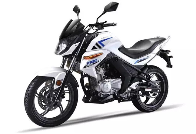 <html>
<head><title>502BadGateway</title></head>
<body>
<center><h1>502BadGateway</h1></center>
<hr><center>nginx</center>
</body>
</html>
<!--apaddingtodisableMSIEandChromefriendlyerrorpage-->
<!--apaddingtodisableMSIEandChromefriendlyerrorpage-->
<!--apaddingtodisableMSIEandChromefriendlyerrorpage-->
<!--apaddingtodisableMSIEandChromefriendlyerrorpage-->
<!--apaddingtodisableMSIEandChromefriendlyerrorpage-->
<!--apaddingtodisableMSIEandChromefriendlyerrorpage-->
