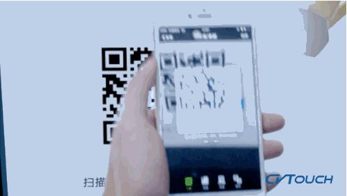 Surface Hub发货？国内同类产品究竟和它有何不同？