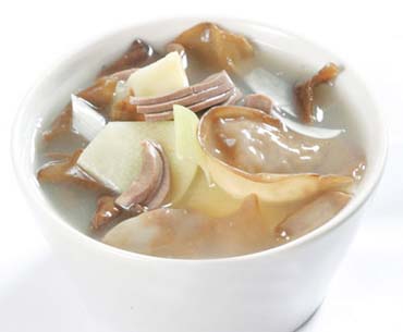 记录月子萌宝宝的成长,萌宝宝健康快乐开心成长