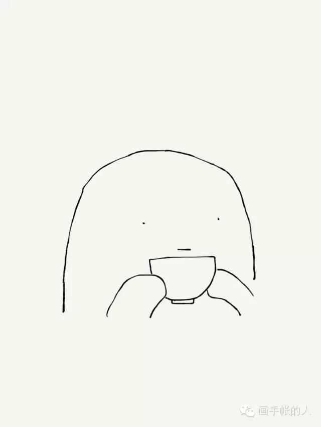 说一口流利的粤语，像我一样塞雷！