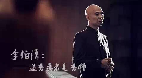 在新乡混只要认识这18个人，你就超级牛了！