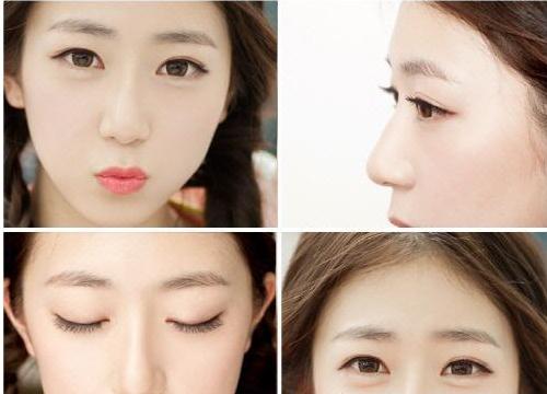 长期戴假睫毛副作用,长期戴假睫毛会使眼睛松弛吗