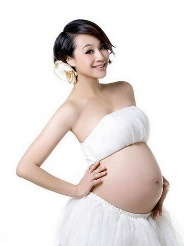 备孕怀孕产后最全的知识,怀孕坐月子实用知识大全