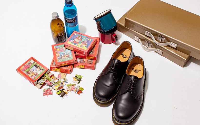 日本版男性杂志,日本很出名的男性杂志