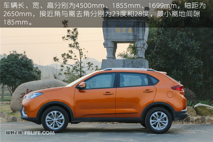 名爵锐腾1.5t自动豪华版车售价,名爵锐腾1.5t发动机评测