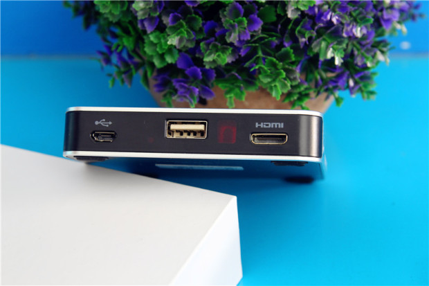 有了它随时随地都能喝上一碗热水,有了它随时随地都可以喝上果汁